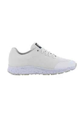 Safety Jogger Juno O1 Werkschoen Laag Wit