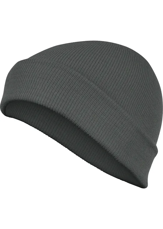 Delta Plus Acryl Wintermuts