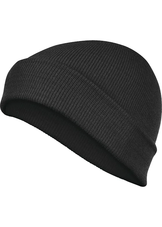 Delta Plus Acryl Wintermuts