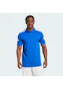 adidas Sport Squadra25 Cotton Polo C3063 miniatuur