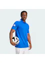 adidas Sport Squadra25 Cotton Polo C3063 miniatuur