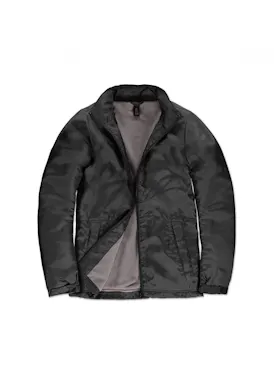 B&C Women´s Jacket Multi-Active