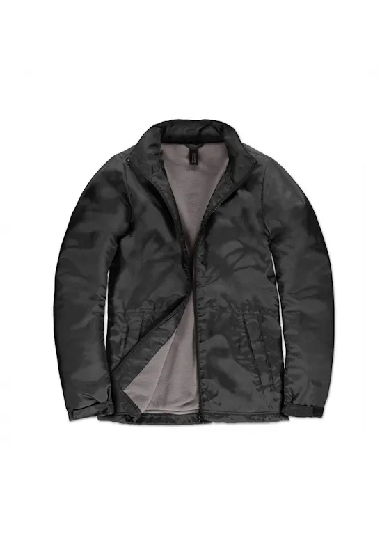 B&C Women´s Jacket Multi-Active