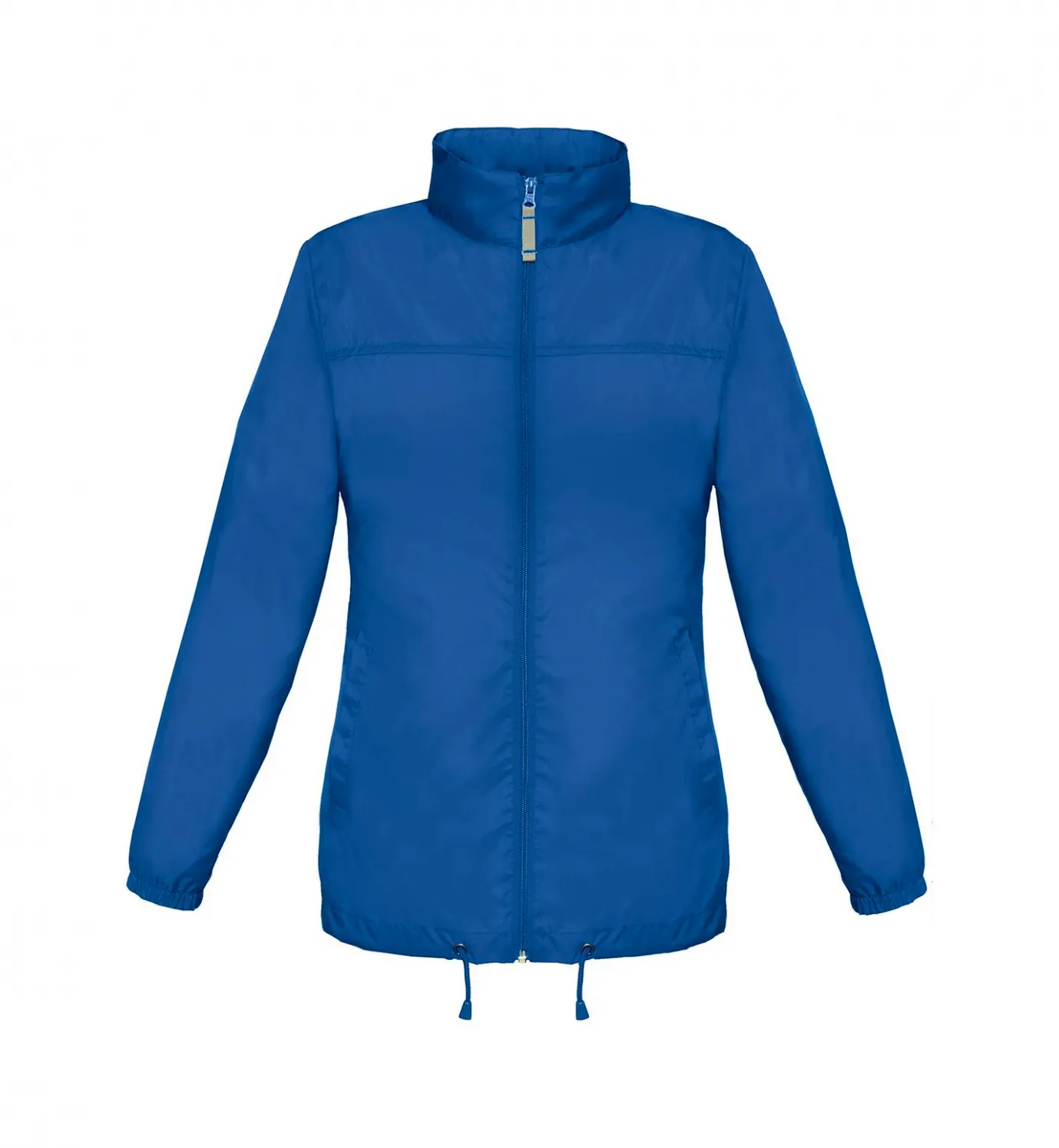 Koningsblauw (Bright Royal)