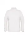 B&C Women´s Jacket Real+ miniatuur
