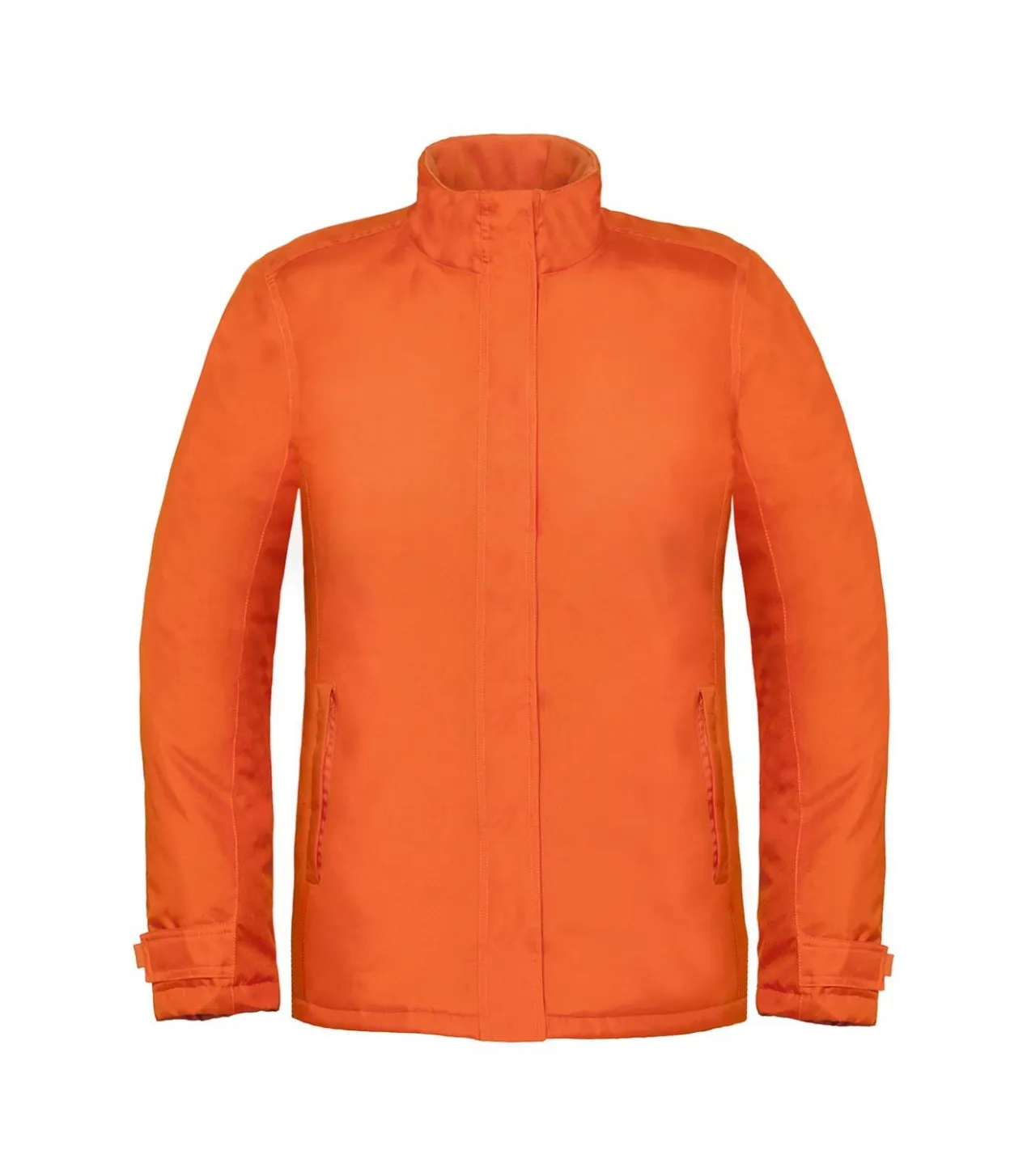 Oranje