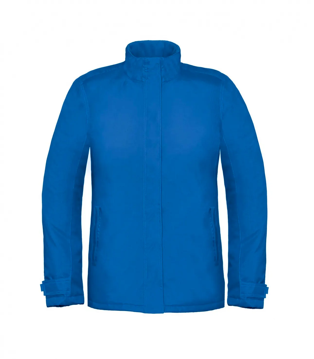Koningsblauw (Bright Royal)