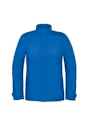 B&C Women´s Jacket Real+ miniatuur
