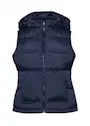 B&C Zen+ BCJW935 Bodywarmer Winddicht Waterafstotend Verwarmd Dames miniatuur