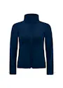 B&C Women´s Hooded Softshell miniatuur