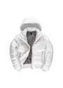 B&C Women´s Jacket Superhood miniatuur