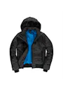 B&C Women´s Jacket Superhood miniatuur