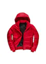 B&C Women´s Jacket Superhood miniatuur