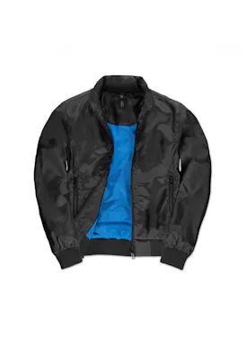 B&C Women´s Jacket Trooper