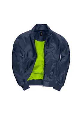 B&C Women´s Jacket Trooper