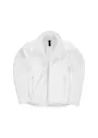 B&C Women´s Jacket Softshell ID.701 miniatuur