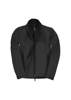 B&C Women´s Jacket Softshell ID.701