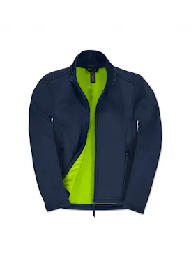 B&C Women´s Jacket Softshell ID.701