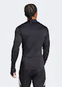 adidas Sport Techfit Cold.Rdy Longsleeve T-Shirt Men JWK63 miniatuur