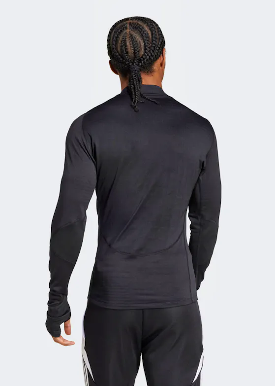 adidas Sport Techfit Cold.Rdy Longsleeve T-Shirt Men JWK63
