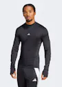 adidas Sport Techfit Cold.Rdy Longsleeve T-Shirt Men JWK63 miniatuur