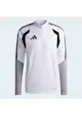 adidas Sport Tiro 26 Competition Training Top CL149 miniatuur