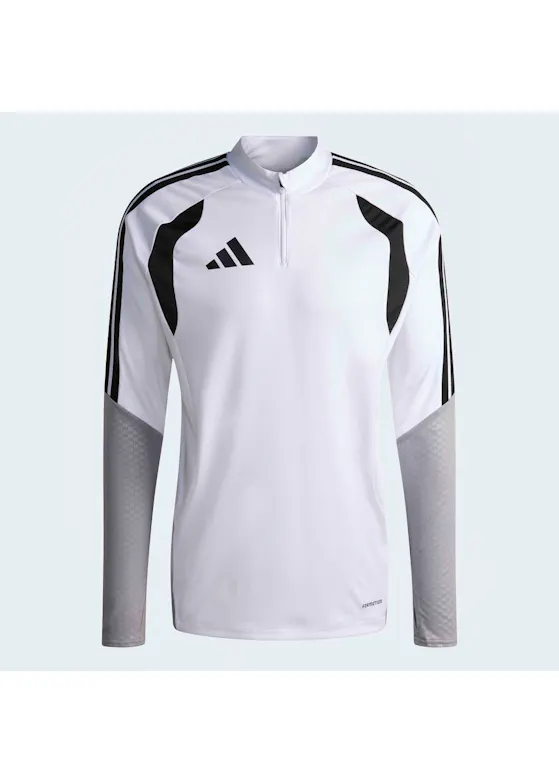 adidas Sport Tiro 26 Competition Training Top CL149