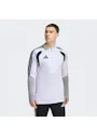 adidas Sport Tiro 26 Competition Training Top CL149 miniatuur