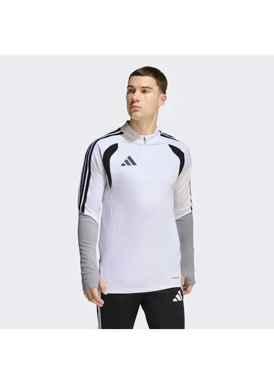 adidas Sport Tiro 26 Competition Training Top CL149