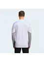 adidas Sport Tiro 26 Competition Training Top CL149 miniatuur