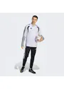 adidas Sport Tiro 26 Competition Training Top CL149 miniatuur