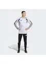 adidas Sport Tiro 26 Competition Training Top CL149 miniatuur
