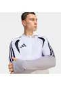 adidas Sport Tiro 26 Competition Training Top CL149 miniatuur
