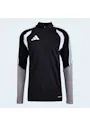 adidas Sport Tiro 26 Competition Training Top CL149 miniatuur