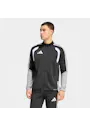 adidas Sport Tiro 26 Competition Training Jacket TS166 miniatuur