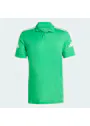 adidas Sport Squadra25 Cotton Polo C3063 miniatuur