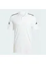 adidas Sport Squadra25 Cotton Polo C3063 miniatuur