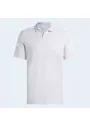adidas Sport Squadra25 Cotton Polo C3063 miniatuur