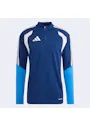 adidas Sport Tiro 26 Competition Training Top CL149 miniatuur