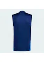adidas Sport Tiro 26 Competition Sleeveless Jersey DVV38 miniatuur