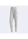 adidas Sport Tiro26 League Sweat Pants MMY00 miniatuur