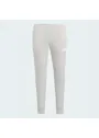 adidas Sport Tiro26 League Sweat Pants MMY00 miniatuur