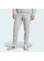 adidas Sport Tiro26 League Sweat Pants MMY00 miniatuur