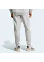 adidas Sport Tiro26 League Sweat Pants MMY00 miniatuur