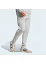 adidas Sport Tiro26 League Sweat Pants MMY00 miniatuur