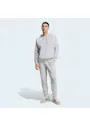 adidas Sport Tiro26 League Sweat Pants MMY00 miniatuur