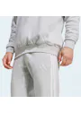 adidas Sport Tiro26 League Sweat Pants MMY00 miniatuur