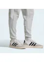 adidas Sport Tiro26 League Sweat Pants MMY00 miniatuur