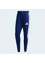 adidas Sport Tiro26 League Sweat Pants MMY00 miniatuur