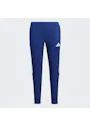 adidas Sport Tiro26 League Sweat Pants MMY00 miniatuur